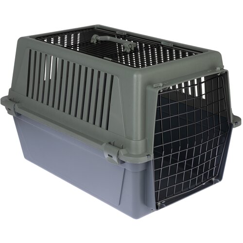 TIAKI transportna kutija Verde - D 37 x Š 58 x V 32 cm Cijene