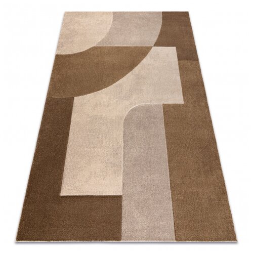 RugsX Preproga ARCANA 5099 krem / bež, geometrijska, moderna 280x370 cm, (5000308476) Cene