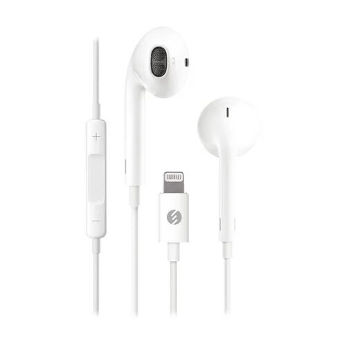 SLINK SL-BTL01 bijele bluetooth slusalice za iPhone Cijene