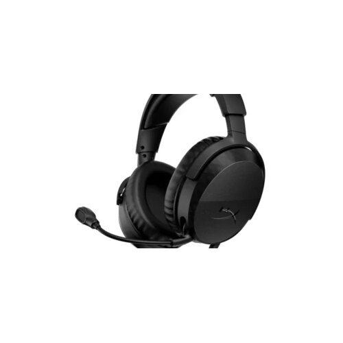 HYPER X Gaming Slu&scaron;alice Cloud Stinger 3 BS1T5AA Cijene