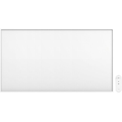 Neo Tools panel grelni infrardeči 600 W, Wi-Fi, 248642 Cene