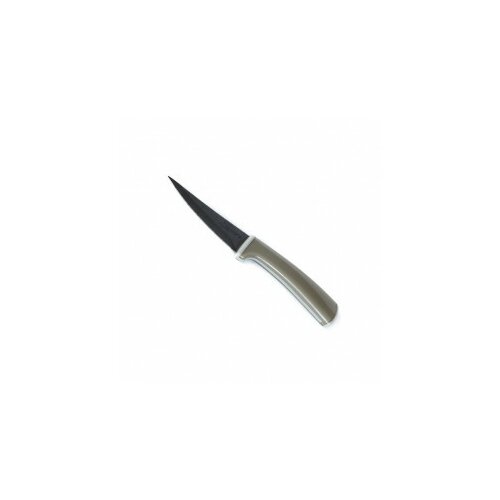 Luigi Ferrero nož za ljuštenje 8cm inox 650975 Cene