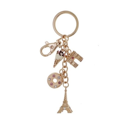 Bling woman, privezak, Pariz ( 711955 ) Cene