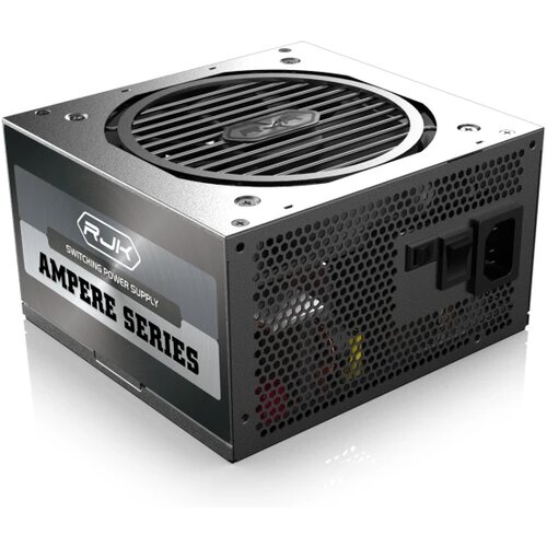 Raijintek AMPERE 850 0R30B00014 Cene