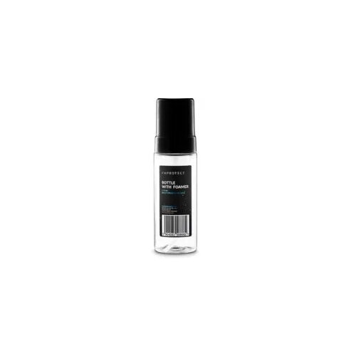 FX protect Foamer Bottle 170ml – Bočica sa špricom koja tekućinu pretvara u pjenu Cijene