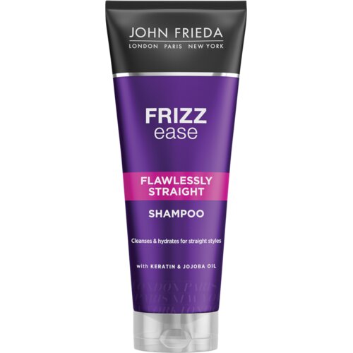  Frizz Ease Straight Ahead Shampoo 250 ml Cijene