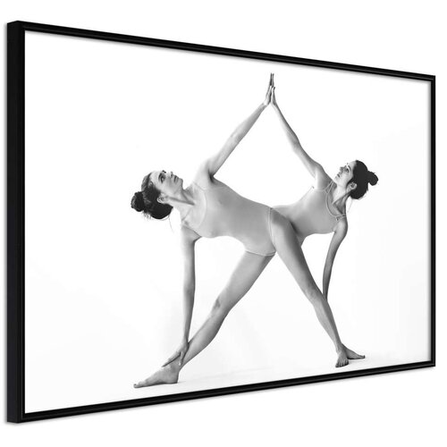  Poster - Self-Five! 90x60 Cijene
