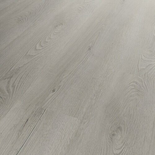 B!DESIGN Podna vinilna obloga SPC Silent Springfield (1.220 x 230 x 4,8 mm, Rustikalni pod) + BAUHAUS jamstvo 25 godina Cijene