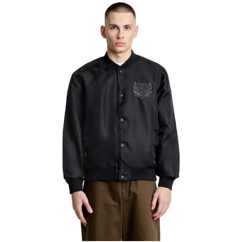 Lyle & Scott mu&scaron;ka bomber jakna Cene
