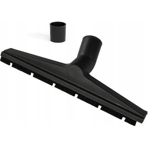 Scheppach Pribor za sesalnik LangeTools 30 cm mokro/suho či&amp;scaron;čenje, (5000544098) Slike