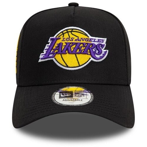 New Era Kape Nba pisana Slike