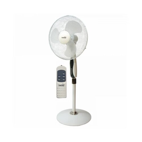 Home Ventilator sa postoljem, daljinski upravljač, 130 cm, 45W - SFP 40 Cene