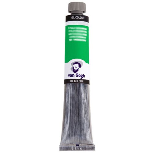  Oljna barva Van Gogh 60 ml | izberite odtenek Slike