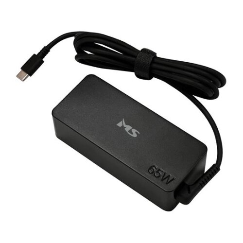 Ms UNIVERZALNI PUNJAČ ZA NB ARGER C300 Type C Cene