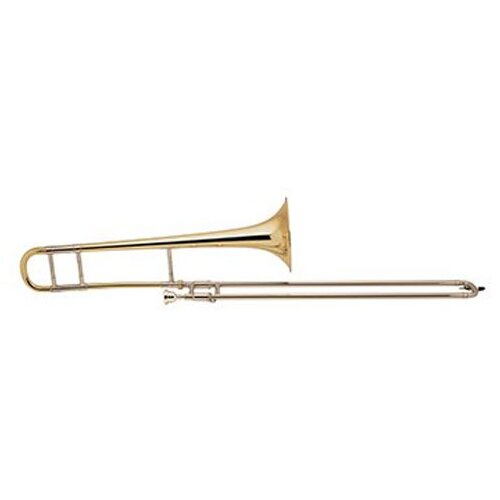 Lyra tenor trombon TT 100 Slike