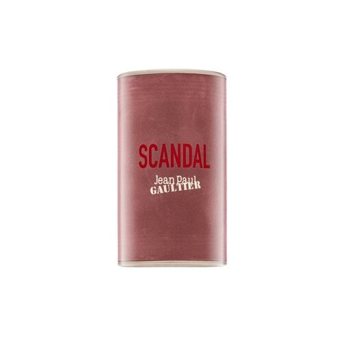 Jean Paul Scandal parfumirana voda za ženske 30 ml Cene