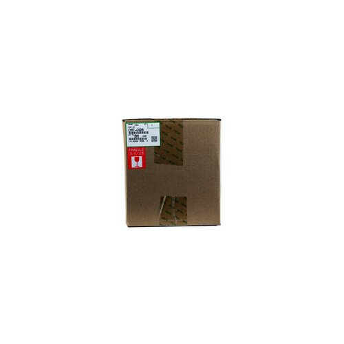 Ricoh boben MPC305 (D1170124) (rumena), original Slike