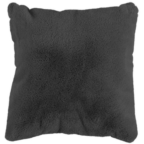 48 jastuk happy (grafit, x cm, 100 % poliester) Cijene