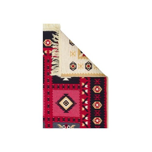 Conceptum Hypnose tepih staza (80x300) ar 28 red Slike