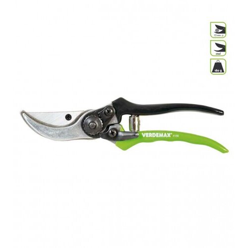 Verdemax Makaze vrtne 4100 Cijene