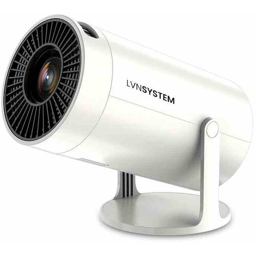  Sistemski projektor LVN P720 Cene