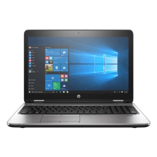 HP ProBook 650 G3 Full HD, i7-7600U, 8GB, 256GB SSD, Win 11 Pro RENEW Cene