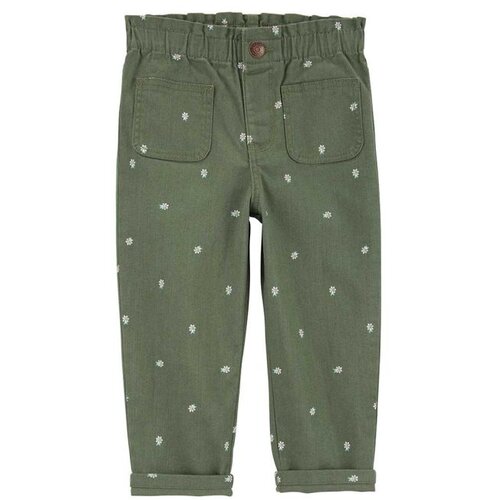 OshKosh pantalone za devojčice OSK-2R600410 Slike