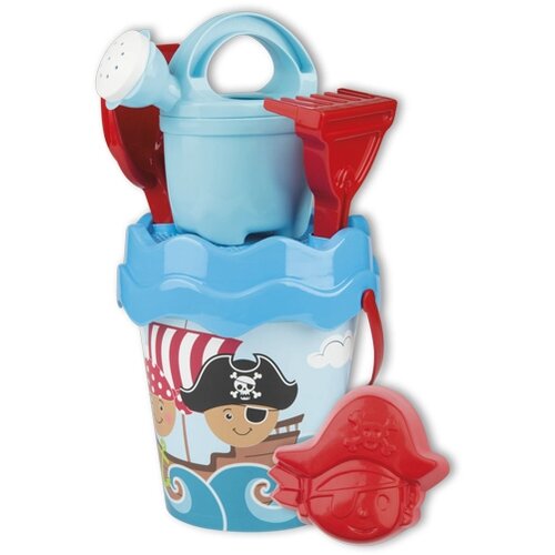 Androni Giocattoli Set za pesak 613356 A Slike