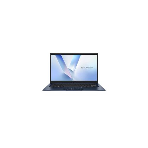 Asus Laptop VivoBook 14 X1404VA-I512256, 14", Intel i5-1334U, 12GB, 256GB SSD Cijene