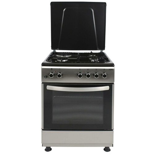 Vivax ŠTEDNJAK FC-31602 BLX, (1006442) Cijene