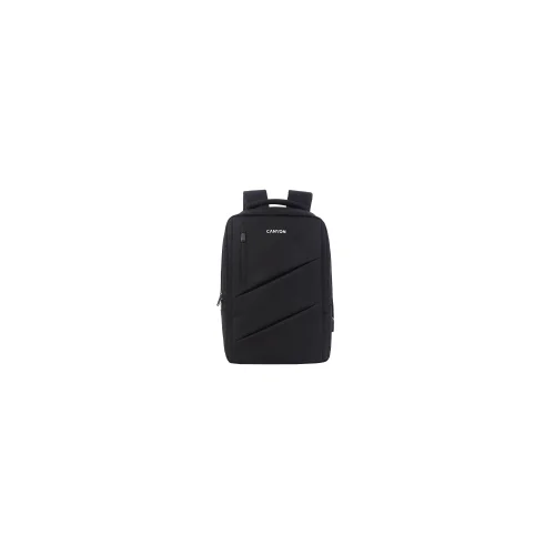  Carrying Case – CNS-BPE5B1