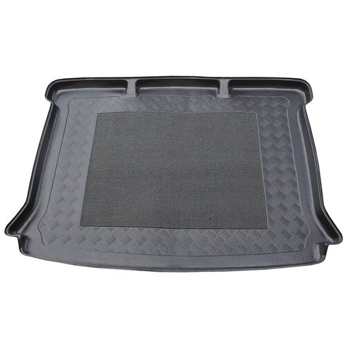 Astar Tipska kadica za gepek Citroen / Peugeot Berlingo I (Multi Space) / Partner I 1998-2007 5 seats no Cene