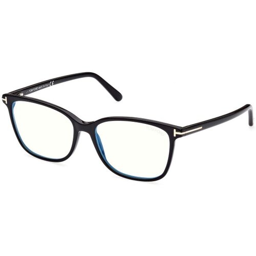 Tom Ford FT5842-B 001 - M (54) Cene