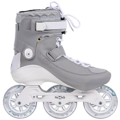 Powerslide Rolerji Swell Glacier Lake 100 - 3D Adapt, (5000359500) Cene