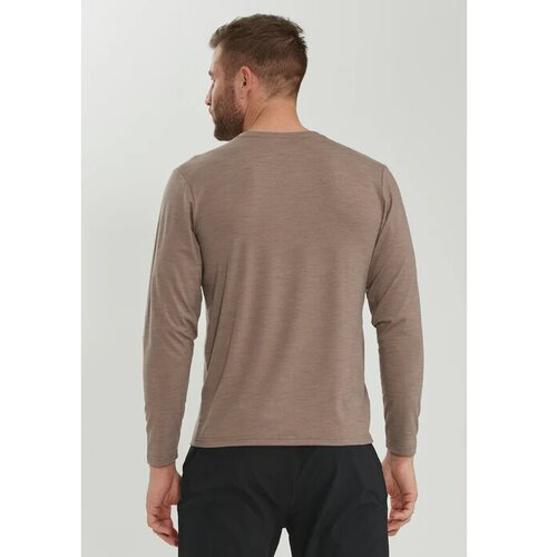 Virtus Men's T-shirt JOKERS Cene