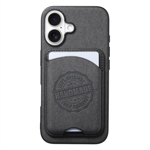 INF združljiv samsung S23PLUS etui za telefon s kartico in usnjenim občutkom, (5000080719) Cene