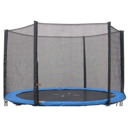Spartan Zaščitna mreža za trampolin 305 cm, (675572) Cene