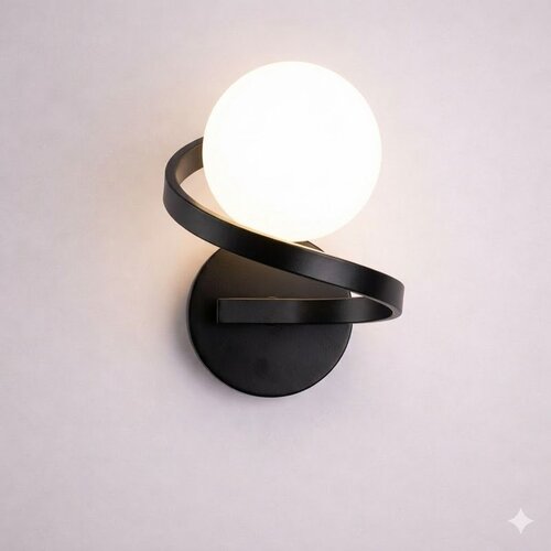 Zidna lampa MTT8002 Cene