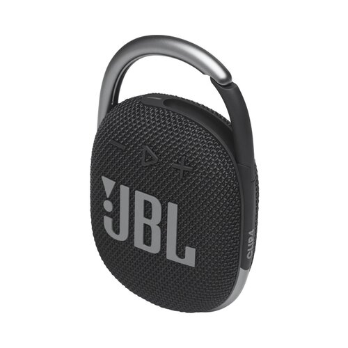 JBL CLIP4 ČRN JBL Slike