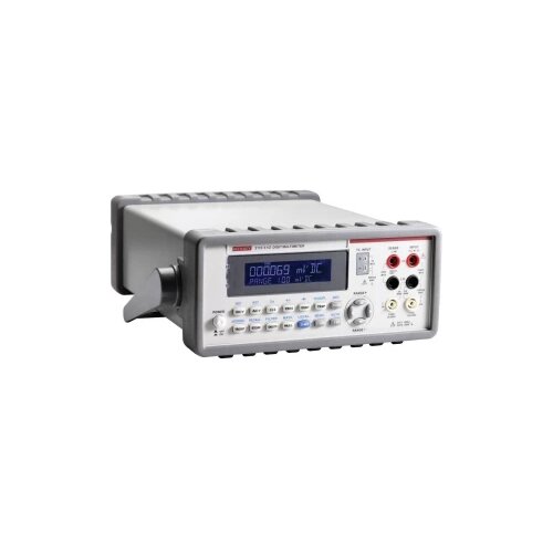 Keithley 2110-220 Stolni multimetar Cijene