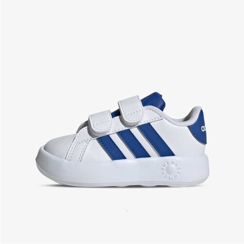 Adidas Grand court 2.0 cf i Cene