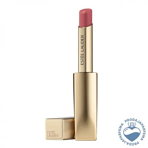  ESTĒE LAUDER Pure Color Illuminating Shine Sheer Lipstick 910 Intuitive 1.8g Cijene