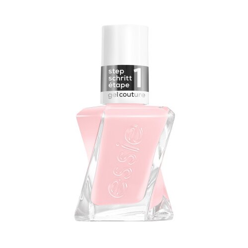 Essie lak za nohte - Gel Couture Nail Polish - 10 Sheer Fantasy Cene