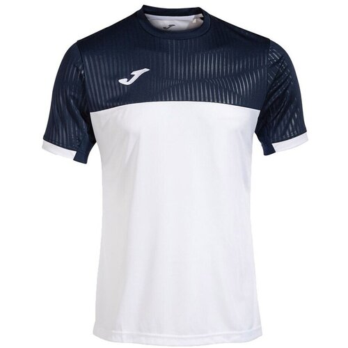 Joma 102743203 sarena Slike