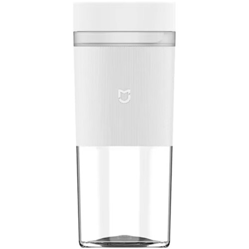 Xiaomi Mija 300 ml pametni blender Cene