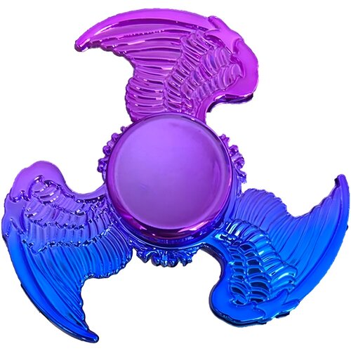 IZMAEL Spinner GR-35250 - Tip12 Cene