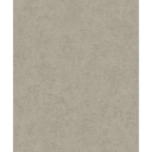 Decoprint Wallcoverings Tapeta Affinity Plain (11 boja) Slike