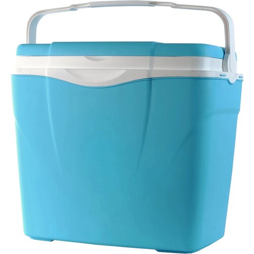 El Fresco FRIZIDER ANTARCTICA 32L Blue Atoll Cene