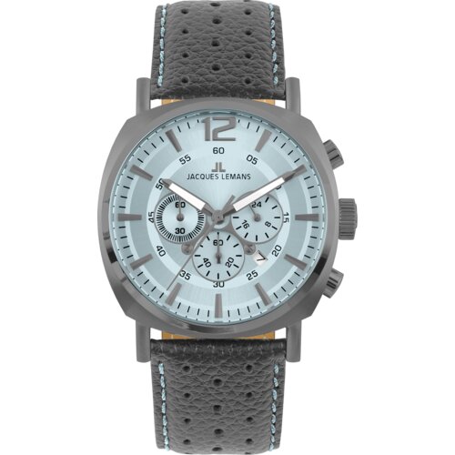 Jacques Lemans JL1645S Cene