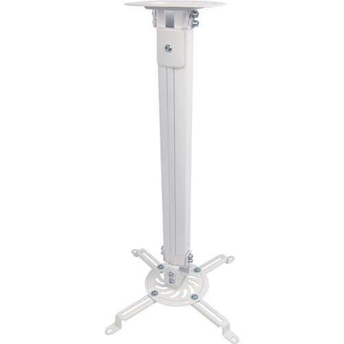 EP Električni stropni držalo DH90, (20584086) Cene